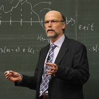 手机号接收平台