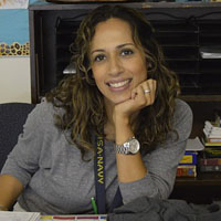 短信电话云轰炸