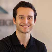 手机号验证码轰炸免费